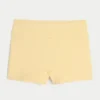 Prenda básica imprescindible Shortie