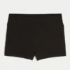 Prenda básica imprescindible Shortie