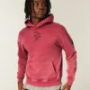 Sudadera con capucha Dodge Hellcat Graphic