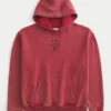 Sudadera con capucha Dodge Hellcat Graphic