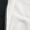 Sudadera con capucha, forro térmico y cremallera