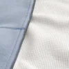 Sudadera con capucha, forro térmico y cremallera