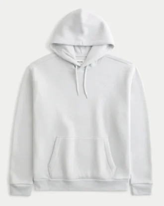 Sudadera con capucha Icon