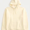 Sudadera con capucha Icon