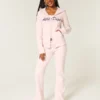 Sudadera con capucha y cremallera Slim Athletic Dept Graphic