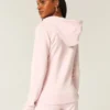 Sudadera con capucha y cremallera Slim Athletic Dept Graphic