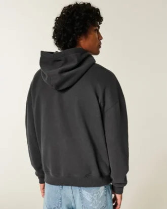 Sudadera con capucha y estampado de los Trojans de la Universidad del Sur de California