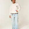 Sudadera con capucha y estampado del Aston Villa F.C.