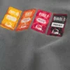 Sudadera con capucha y estampado gráfico Hollister x Taco Bell