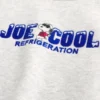 Sudadera con estampado Boxy Snoopy Joe Cool Sudadera con estampado Boxy Snoopy Joe Cool