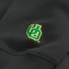 Sudadera con gráfico de los Ducks de la Universidad de Oregón