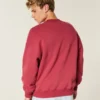 Sudadera con gráfico del Arsenal FC