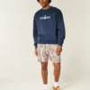 Sudadera con gráfico del Manchester City FC
