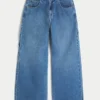 The Big Jean The Big Jean