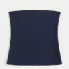 Top tubo reversible Taylor