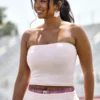 Top tubo reversible Taylor