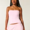 Top tubo reversible Taylor