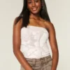 Top tubo reversible Taylor