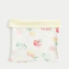 Top tubo reversible Taylor