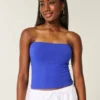 Top tubo reversible Taylor