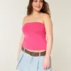 Top tubo reversible Taylor