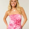 Top tubo reversible Taylor