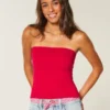 Top tubo reversible Taylor