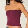 Top tubo reversible Taylor