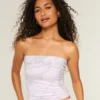 Top tubo reversible Taylor