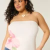 Top tubo reversible Taylor