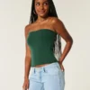 Top tubo reversible Taylor