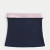 Top tubo reversible Taylor