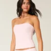 Top tubo reversible Taylor