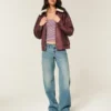 Top tubo reversible Taylor