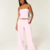 Top tubo reversible Taylor