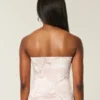 Top tubo reversible Taylor