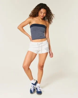 Top tubo reversible Taylor