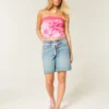 Top tubo reversible Taylor