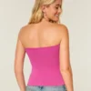 Top tubo reversible Taylor