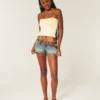 Top tubo reversible Taylor