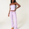 Top tubo reversible Taylor