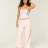 Top tubo reversible Taylor