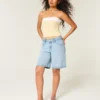 Top tubo reversible Taylor