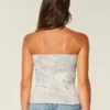 Top tubo reversible Taylor
