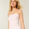 Top tubo reversible Taylor