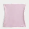 Top tubo reversible Taylor