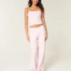 Top tubo reversible Taylor