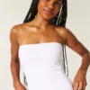 Top tubo reversible Taylor