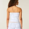 Top tubo reversible Taylor