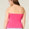 Top tubo reversible Taylor